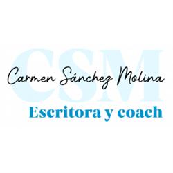 Horario de apertura Carmen Sánchez Molina, escritora y coach, Martos