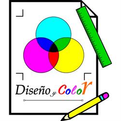 Horario de apertura Papeleria Diseño y Color, Sevilla