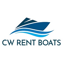 Horario de apertura CW Rent Boats Ibiza, 