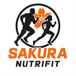 Horario de apertura Sakura Nutrifit, Torrijos