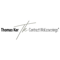 Horario de apertura Thomas Ker, Sant Cugat del Vallès