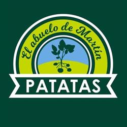 Horario de apertura Patatas El Abuelo de Martín, San Clemente