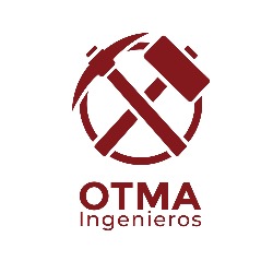 Horario de apertura Otma Ingenieros, Málaga