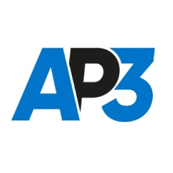 Horario de apertura Aserpro 3.0 S.L., El Vendrell