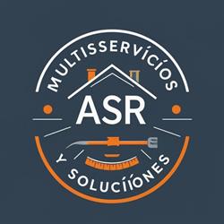 Horario de apertura ASR Multiservicio, El Casar de Escalona