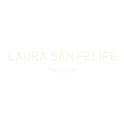 Horario de apertura Escuela - Laura San Felipe Comunicación, Cantalejo