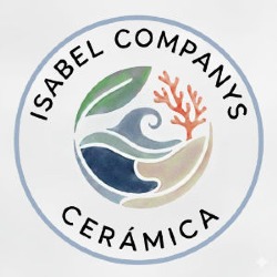 Isabel Companys en Alcor Ii (El Escorial) - Horario de apertura