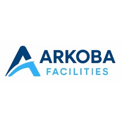 Horario de apertura Arkoba Facilities, Coles