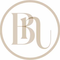 Horario de apertura Belladonna Cáceres. Medicina Estética y Depilación Láser., 