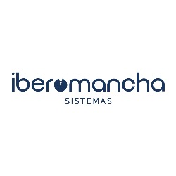 Horario de apertura Iberomancha, Cervera de los Montes