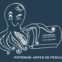 Horario de apertura Potemar Benicarló SL, 