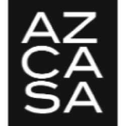 Horario de apertura Azcasa, Valdemorillo