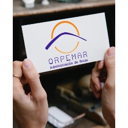 Horario de apertura Orpemar, Administración de fincas., Oropesa del Mar