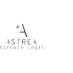 Horario de apertura Astrea Círculo legal, Cornellà de Llobregat