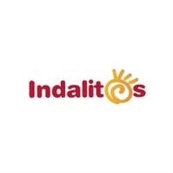 Horario de apertura Indalitos, Santa Amalia