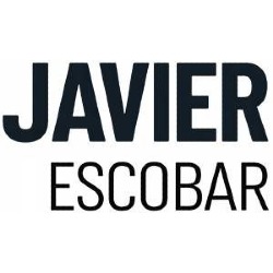 Javier Escobar en Alaior (Menorca) - Horario de apertura