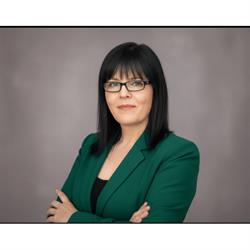 Horario de apertura Psicoterapeuta-EMDR. Yolanda Arriero Anes | Terapia EMDR en Talavera, Talavera de la Reina