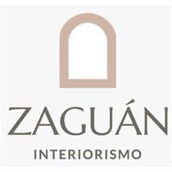 Horario de apertura Zaguán Interiorismo, Calypso