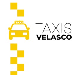 Horario de apertura Taxis Velasco | Taxi Torredembarra, 
