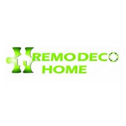 Horario de apertura Remodeco Home, Mijas