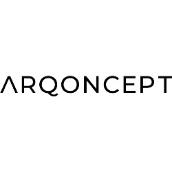 Horario de apertura Arqoncept, Sant Joan d'Alacant