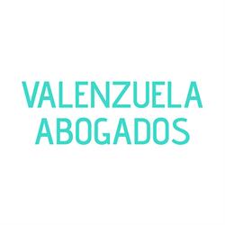 Horario de apertura VALENZUELA ABOGADOS, Lorca