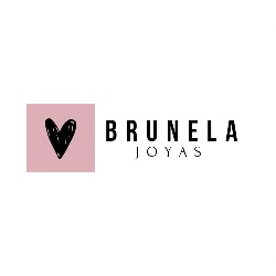 Horario de apertura Brunela Joyas, Cuevas de San Marcos