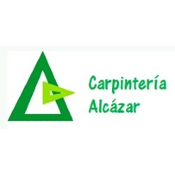 Horario de apertura Carpintería Alcázar, SC, Valencia