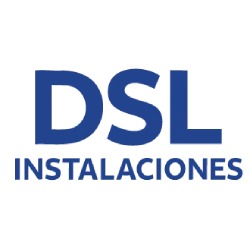 Horario de apertura DSL Instalaciones, Inca