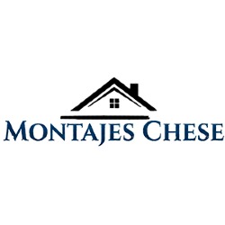 Horario de apertura Montajes Chese, Logroño