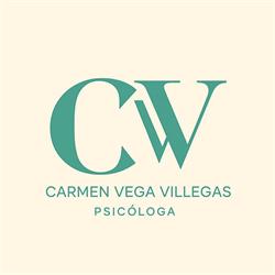 Horario de apertura Carmen Vega Villegas Psicóloga, Solares