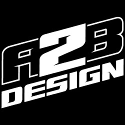 Horario de apertura A2B design, Benigánim