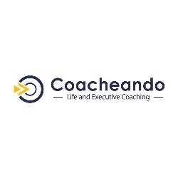 Horario de apertura Coacheando, Madrid