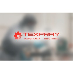 Horario de apertura Texpray, Les Franqueses del Valles
