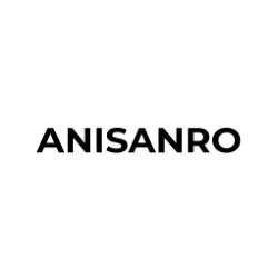 Horario de apertura ANISANRO S.L., Madroñera
