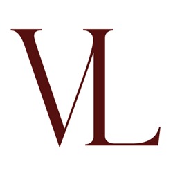 Verónica Lima – Asesoría de Imagen y Estilo. Neuroestilismo® en Madrid (Salamanca) - Horario de apertura