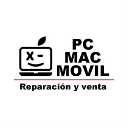 Horario de apertura PC - MAC - MOVIL, Hermigua