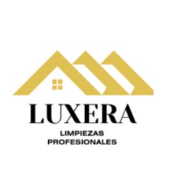 Horario de apertura Limpieza Profesional Mallorca - LUXERA, Inca