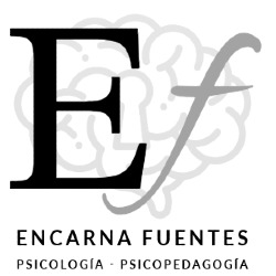 Horario de apertura Encarna Fuentes--Psicóloga en Jaén, 