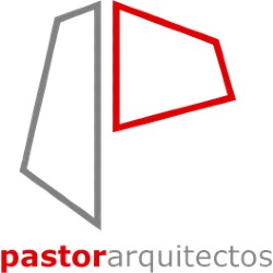 Pastor Arquitectos & Asociados en Dos Hermanas (Centro) - Horario de apertura