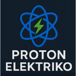 PROTON ELEKTRIKO Consultor de Energía en Santa Lucía de Tirajana (Pozo Izquierdo) - Horario de apertura