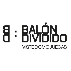 Horario de apertura Balón Dividido, Puertollano