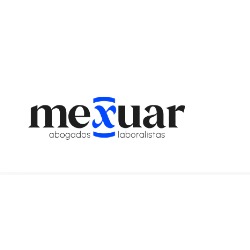 Horario de apertura Mexuar abogados, Granada