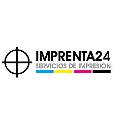 Horario de apertura Imprenta24, De Sant Joan