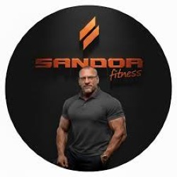 Horario de apertura Sandorfitness, Las Ventas de Retamosa