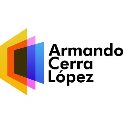 Armando Cerra en Zaragoza (Zaragoza) - Horario de apertura