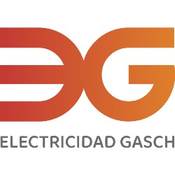 Electricidad Gasch en Vistabella del Maestrazgo (Castelló) - Horario de apertura