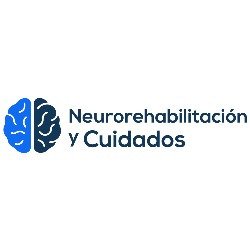 Horario de apertura Neurorehabilitación y Cuidados, Santander
