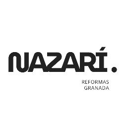 Horario de apertura Nazarí Reformas Granada,