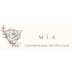 Horario de apertura Mía Psicología. Elena Pérez Abad, Cartagena